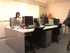 VEZZ-024 Luxury Soapland Massage Leads to Steamy Seductive Sex Fantasies