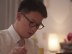 DLDSS-173 Cute Anime Babe's Forbidden Night of Extreme Passion