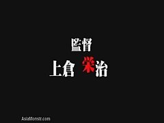 ZMX16 Passionate Lady Begs for Thick Pounding Cock into Tight Wet Vagina