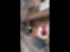 MIAB-249 Asian Milf Yume Skillfully Takes Big Cock In Mouth