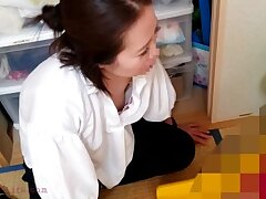 xtuma-16 Seductive Young Babe Teases Her Pussy Sensually For Pleasure