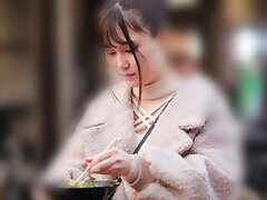 SONE-282-4k Iruka Sakana's Sultry Temptation A Night of Oral Bliss