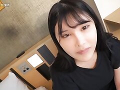 FC2-PPV-3780066 Unleash Ultimate Pleasure Explosive Super Orgasms Await!