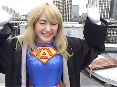 JMSZ93_03 Heavenly Encounter Sky Angel's Sultry Night of Passionate Raw Desire