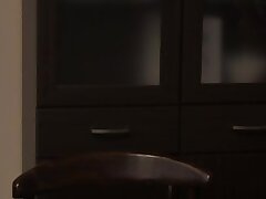 NSPS-761 Horny Seductress Demands Vibrators for Mind-Bending Climactic Ecstasy