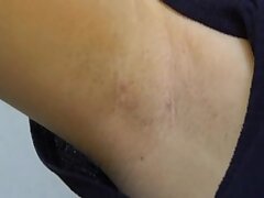 GSD-024 Naomi Nakamura Gets Her MILF Pussy Tasted Then Fucked Hard