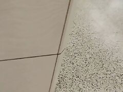 mov128 Lucky Star Excitedly Takes Hardcore Pussy Filling from Stud's Huge Cock