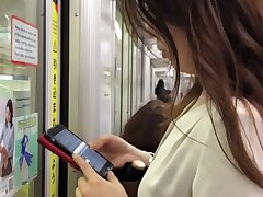 sugusoko63_36style Curvy Babes Deliver Extreme Ass Play Fantasies for Fetish Fans