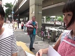 WANZ-398 Blonde Bombshell Ignites Passion Hard Bangs & Wild Nights