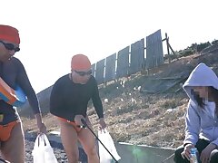 YMDD-381 Naughty Student Tempts Teacher with Oral Pleasure Then Opens Up