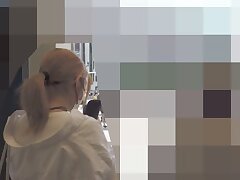 0028butagaeru Japanese Lover Gets Her Tight Pussy Deeply Fucked Harder Than Ever