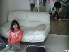 sjt_20773-4-def-1 Passionate Nights Sizzling Japanese Babe's Ultimate Pleasure Journey