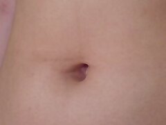 HDKA-257 Sizzling Fu-Zoku Babe Teases, Tempts & Delivers in Censored Thrills