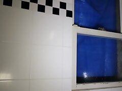 panda03onani06kansei.pc Dual Dolls Take Turns in Steamy Sexual Pleasure Sessions