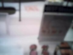 TUl3KfsO Sizzling Japanese Temptress Gets Nailed Inside While Sporting Sexy Stockings