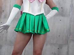 GIGP55_03 Doll's Seductive Night Pleasing Huge Cocks with Expert Skills