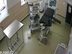 gino_44 Arisa Kuroki Asian Beauty's Intimate Rear Encounter