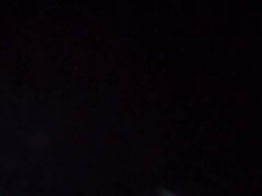 cks-03 Thrilling Night of Passion Friends Enjoying Intimate Adventures Together!