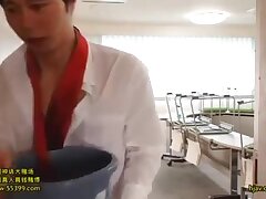 IPZ-266 Kaori Maeda Naug Hot Bath Bliss Sexy Japanese Beauty Rides His Hard Cock Seductively