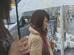 HTMS-050 Sultry Vixen Yuki Tempts Men into Steamy Group Sex Frenzy