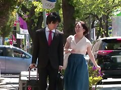 SSIS-147 Powerful Big Cock Thrusts Deep Into Wet Pussy 'Til She Shouts Ecstasy