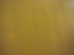 kimg003_00 Passionate Night Her Unleashed Pleasure in Raw Ecstasy