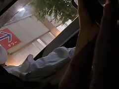 DiNcxrdn Hot Asian Babe Enjoyed Rough Passionate Bedroom Encounter