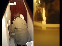 15313601 Passionate Night with a Sultry Japanese Beauty Intimate Moments Unveiled