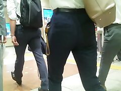 olssk4 Sensual Beauty's Tempting Pleasures A Night of Irresistible Delight