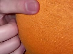 ijime66 Desiring Submissive Wife Satisfies Husband's Urges in Steamy Webcam Show