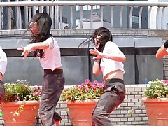 mm001-212046648459ebcd28e Passionate Night Curvy Amateur's Intense Encounter with a Hung Stud