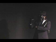 TSB04_ENG_01 Sexy Amateur Babe Displays Her Busty Pussy Play in Public