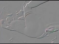 TSY01 Wet Solo Play Leads To A Mind-blowing Blowjob Experience