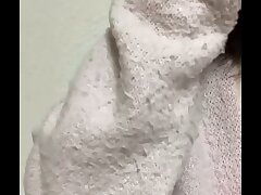 5kBmYRvA Passionate Tutor Ruri Ignites Student's Desire With Expert Techniques