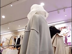 kaba3 Sexy Ladies Enjoy Intense Pleasure Together At Hot Party