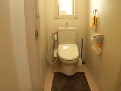 MUM-266 Passionate Nights Big-Breasted Beauty's Intimate Adventure