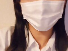 8f0Q11pn Asami Ogawa Asian Doll Enjoying Hot Beach Sex Action