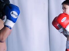 AON03 Jessica Kisaki's Irresistible Footplay Leads to Explosive Pleasure