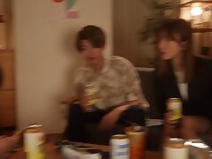 SILK-168 Fujiko Chan Reveals Her Most Intimate Secrets Tonight