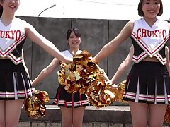 ax700C0003 Discover Hot Body Wash Dreams in Our Sultry Films