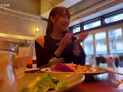 FC2-PPV-3167099 Adorable Asian Cutie Gets Sizzlingly Fucked Hard & Wild