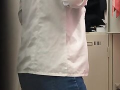 321a65 Kousaka Anna's Bedroom Mastery From Innocent to Pro in One Night!