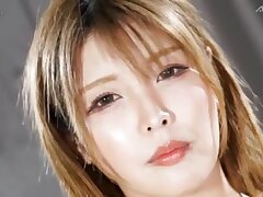 BCMC30 Teen in Stockings Desires Her Bosses Intense Pleasure Moments