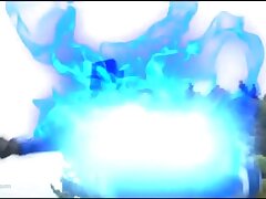 GHNU28_02 Seductive Redhead Takes Big Dick Deep in Her Mouth