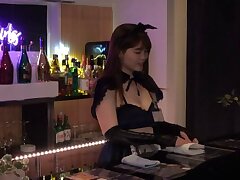 075snichbgb2 Lesbian Titans Perfectly Toned Beauties Battle for Top Spot