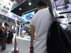 ccc3 Skillful Redhead Delivers Unforgettable Blowjob Expertise