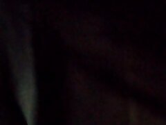 chikan-seifuku0701 Japanese Beauty Takes It Deep and Gets Her Face Covered