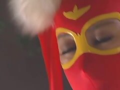 GDBS18 Sizzling Kitchen Temptation Steamy Sex & Sensual Seduction