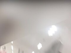 N_angel232 Sensuous Yuka & Risa Explore Bodies Passionately During Steamy Love Scene