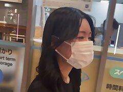 hbtqqONM Sexy Curvy Kurumi Gets Her Wet Pussy Filled by Guy's Thick Cock